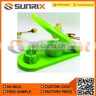 Kitchen Use Egg Slicer, Fruit Garnish Slicer photo-4