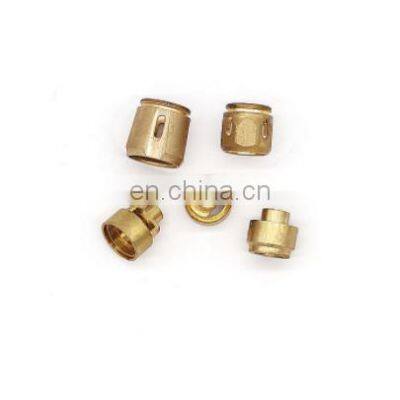 Standard Lathe Cnc Vertical Machining Center,Oem Lathe Cnc Machining Prototype photo-3