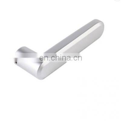Production Machining Service High Precision Oem Machining Custom Milling And Machining
