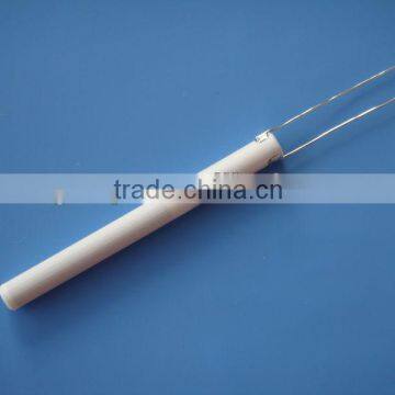 High Quality 110V 20W Ceramic Heating Element 700C