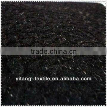 Fabric Dyes