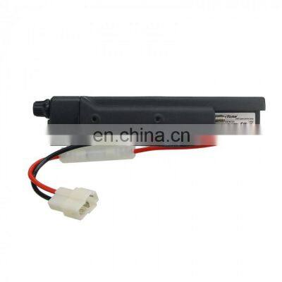 AnyTone AT-D578UV Car Radio Transceiver for GPS Walkie Talkie DMR Digital Analog Dual Band photo-5