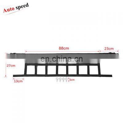 Cargo Net for Suzuki Jimny 2019+ JB74