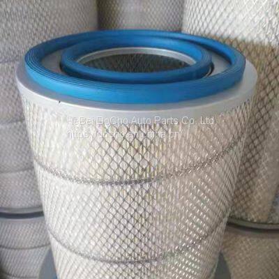 High Quality Oil Filters Element AF26676 Oil Filters Auto Parts