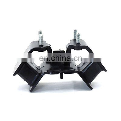 Maictop Automotive Rubber Auto Parts Engine mounting For CHASER CROWN MARK 12371-70050 12371-64070 ForJapanese Cars