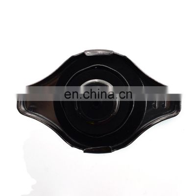 Radiator Cap for Mitsubishi Montero Pajero Sport L200 Triton Grandis Galant Space Star MR597126