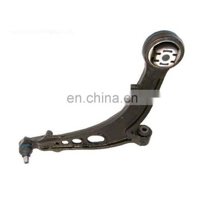 50703232 High Quality right upper suspension arm for Fiat Idea