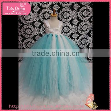 Handmade dress designs for young girls