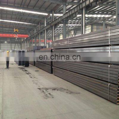 2 Inch 150x150 400x400 Steel Square ms Steel Pipe 120x120 Price