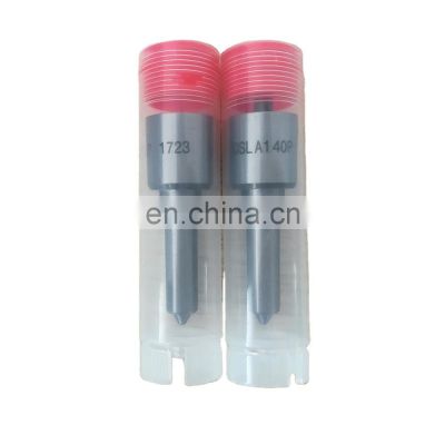 DSLA140P1723 Liwei brand diesel nozzle for injector 0445120123