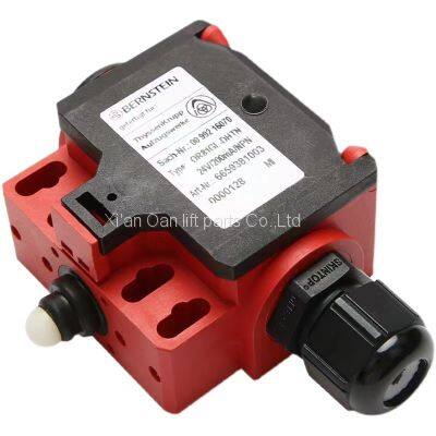 Bernstein Brake Switch OR81-GL-DHTN