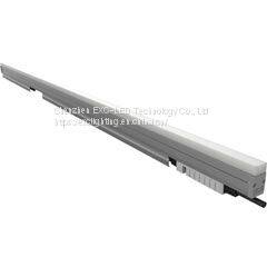 LED Linear Light