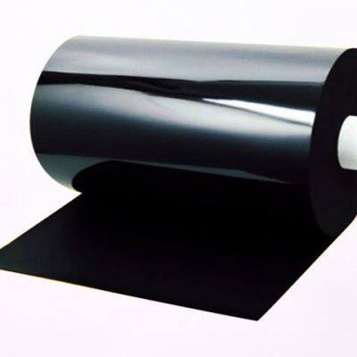 0.10mm super soft polyurethane foam