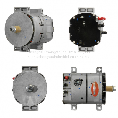 CAT 3306 3412 C7 C13 C15 C11 C9 C6.4 C7.1 3512 3516 3508dynamo2002232 200-2232 photo-1