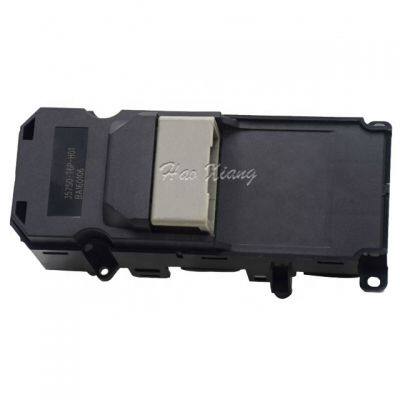 OEM HaoXiang Auto 35750T6PH01 Interruptor maestro del ascensor eléctrico 35750-T6P-H01 para Honda Vezel photo-4