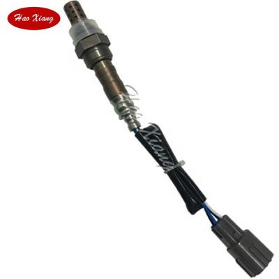 Haoxiang Auto Oxygen O2 Lambda Sensor  89465-42170  234-4556   234-4557  234-4558  For Lexus GS for Toyota Avensis Camry