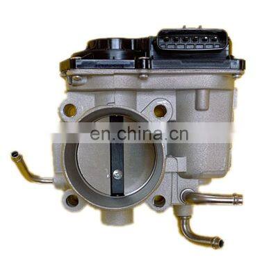 Original Throttle Body Assembly For Camry Corolla RAV4 2.4L OEM 22030-0T100 22030-0H040 22030-28070