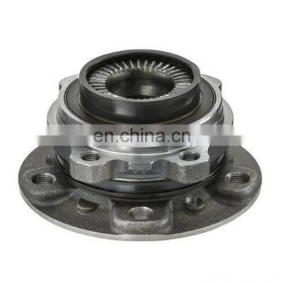 31206850154 31206870725 31206868480 31206777757 31206867088 31222450656 Wheel Hub bearing For BMW