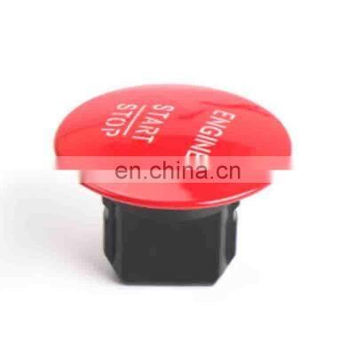 High Quality Car keyless one-button start button for Mercedes-Benz W221 W222 W216 OEM 2215450714