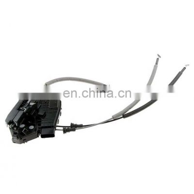 Hot Sale Central Door Lock Actuator Rear Right OEM 81420-F2000/81420F2000 FOR Elantra 2015