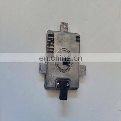 NEW High Quality HID XENON Headlight Ballast D2S D2R OEM X6T02971 X6T02981 For 2002-2005 Acura TL and TL Type-S photo-4