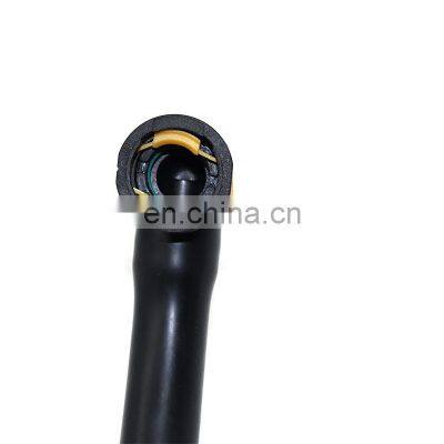 HIGH Quality Crankcase Breather Valve Hose Pipe OEM 4417365/8200403043 FOR Master 2.2 DCI 2.5 DCI