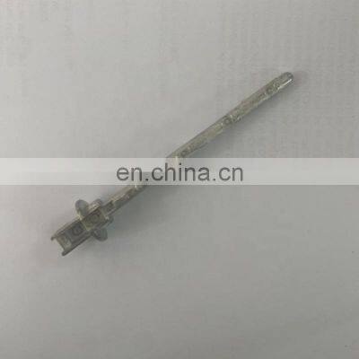 Sliding Door Handle Lock Pin FOR PEUGEOT PARTNER FOR Citroen Berlingo