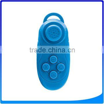 Wireless Bluetooth Remote Controller For VR Google Cardboard Glasses Gamepad dependable performance