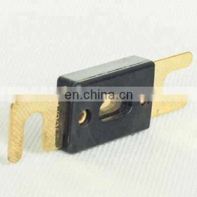 Fuse Electric Use 100A 200A 300A photo-2