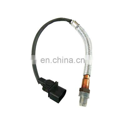 11787530282 Oxygen sensor For Bmw Series 3 E46