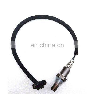 30751864  Hot sale O2 Oxygen Sensor  for  VOLVO  C30  S80  V70