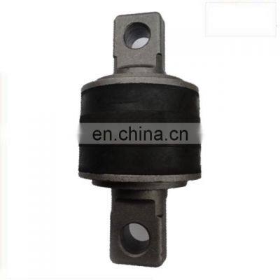 dongfeng truck bushing Assembly 2931ZB7-045