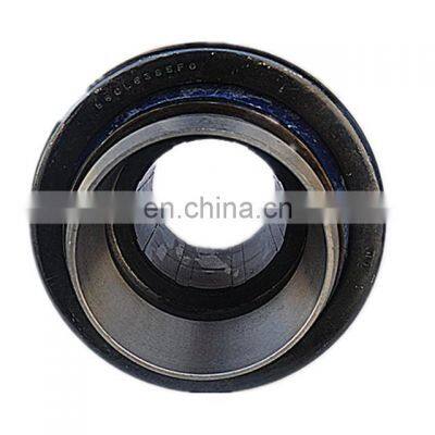 Clutch Release Bearing WG9725160510 86CL6395F0 for Dump Truck