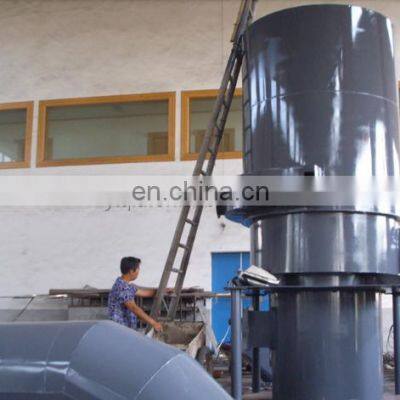 Coal Hot Air Furnace photo-3