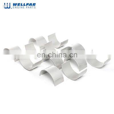 WELLFAR Engine Connecting Rod Bearing 214951 14l for Cummins photo-2