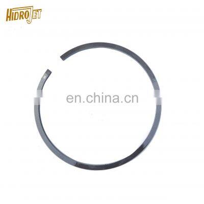 J08C Engine Piston Rings Set 114MM Standard 13011-2960A Engine Repair Parts 130112960A photo-5
