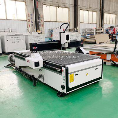 CNC Woodworking CNC Router Machine 1325/1530 Wood Machine in Wood Router Engraving and Cutting Machine photo-2