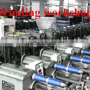 Spun Polyester Thread photo-4