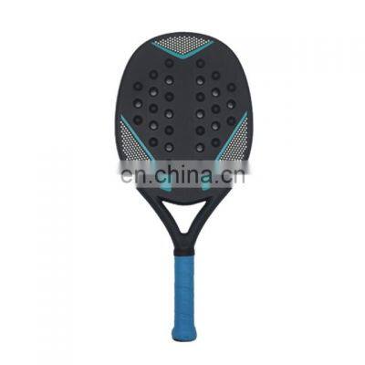 Beach Ball Racket,Racket Beach Tennis Paddle,Plastic Beach Racket