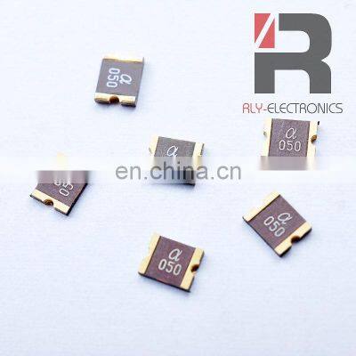 Smd Thyristor Electronics