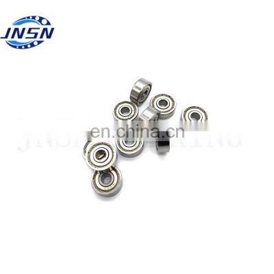 Best Selling Cheap Mini NTN 608 2RS 609 2RZ 6100ZZ Deep Groove Ball Bearing for Yo-yo