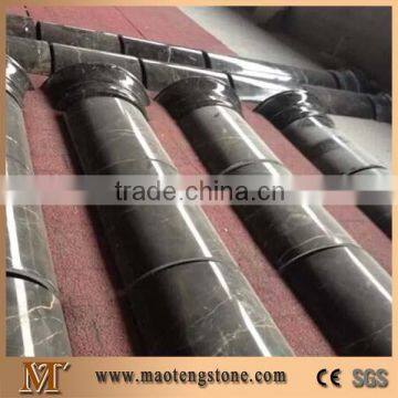Marble Column, Stone Column