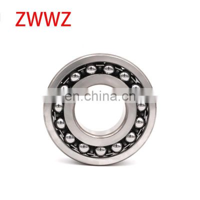 Self aligning Ball Bearing 1304 1305 1306 1307 1308 1309 1310 1311