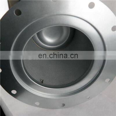 High Quality Durable 4000 Hour Element Filter Oil Separator 2906095500 for Atlas Compressor Gas Separator Spare Parts photo-5