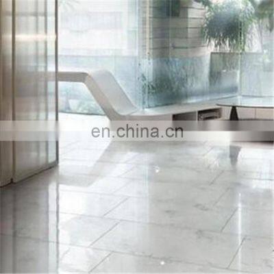 White marble floor design pictures, marble floor design pictures, white marble