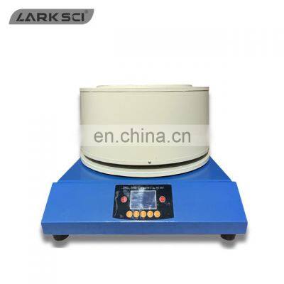 Larksci CBD 20L Laboratory Magnetic Stirrer With Heating photo-2