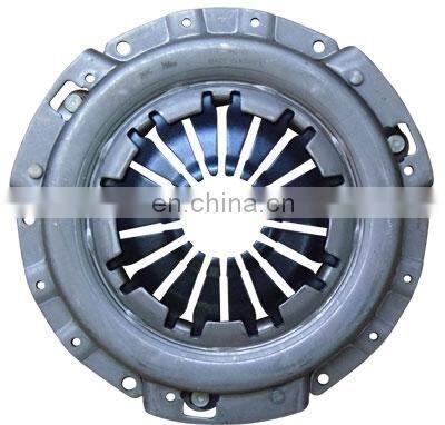 Wholesale auto parts clutch pressure plate clutch cover for Daewoo car OEM 96162008