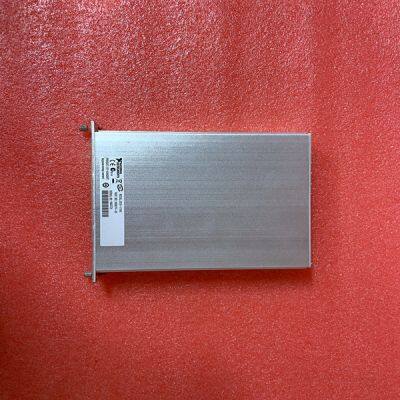 NI SCXI-1104C