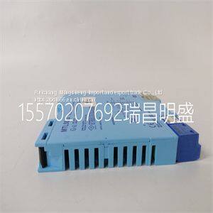 Module spare parts  MTL5053