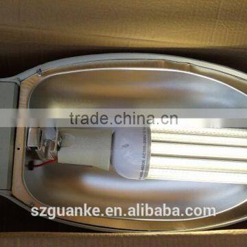 Hot Sell High Lumen 6500lm Samsung5630 5 Years Warranty E40 50W Led Retrofit Kits Corn Light photo-3